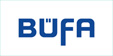 Logo Buefa